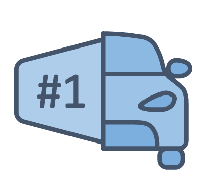 AKKORD_Erfolgsgeschichten_UC1_blau Icon für Use Case 1 (VW)