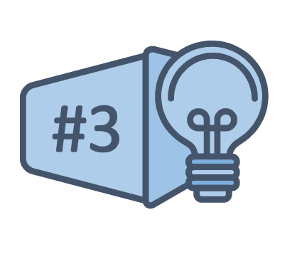 AKKORD_Erfolgsgeschichten_UC3_blau