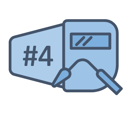 AKKORD_Erfolgsgeschichten_UC4_blau