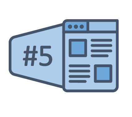 AKKORD_Erfolgsgeschichten_UC5_blau