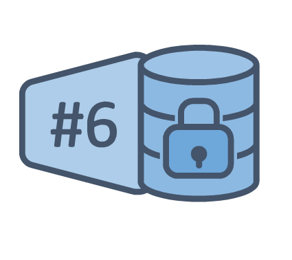 AKKORD_Erfolgsgeschichten_UC6_blau