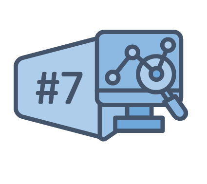 AKKORD_Erfolgsgeschichten_UC7_blau Icon für Use Case 7 (DFKI)